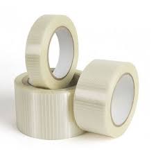 Scotch Tape Image